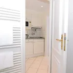 Haus Am Meer, Whg 107, Seeseite 5og Διαμέρισμα *